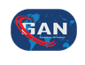 GAN Logo