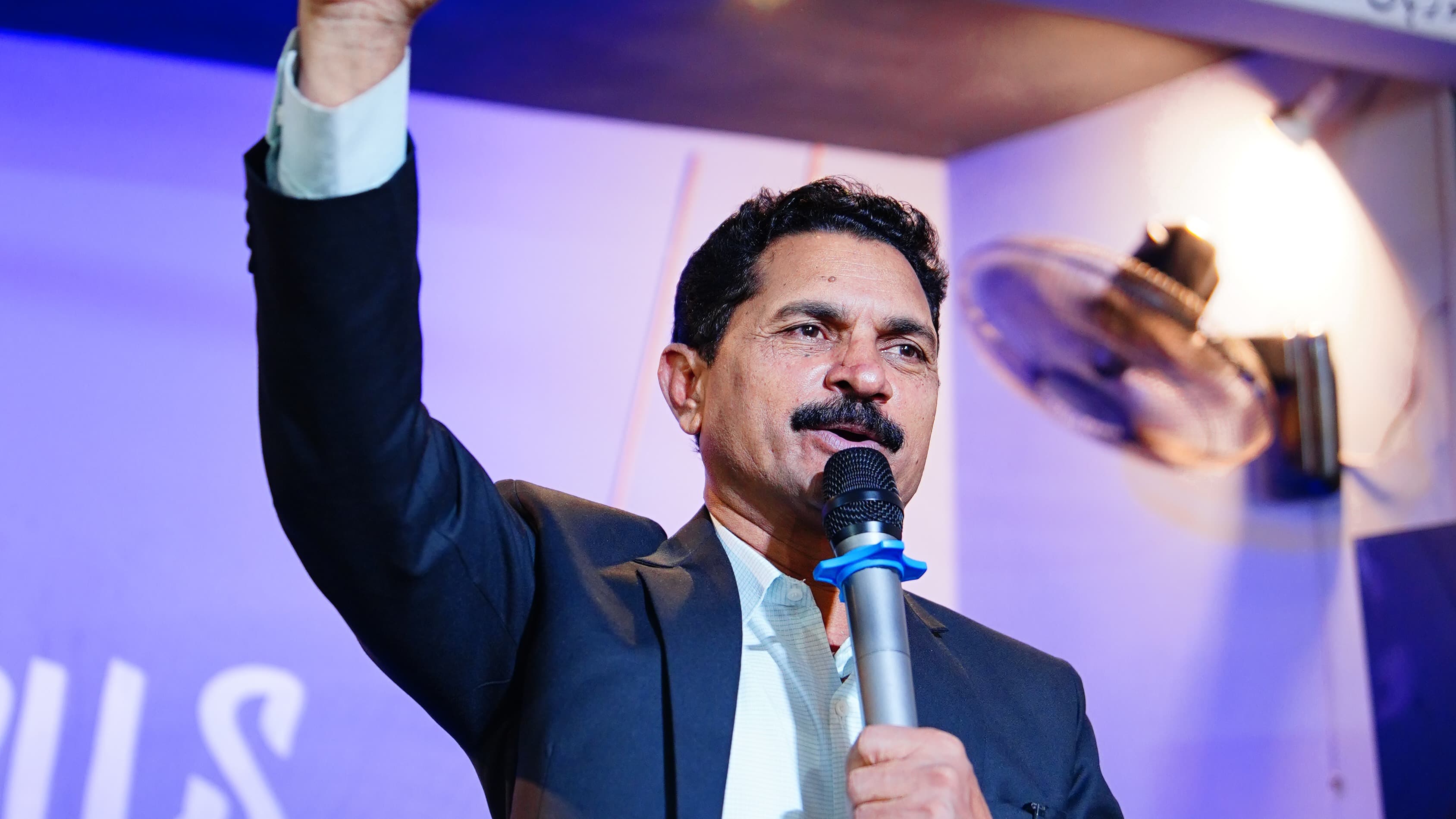 Women’s Empowerment Conference 2026 – Restoring Identity, Releasing Freedom Intro