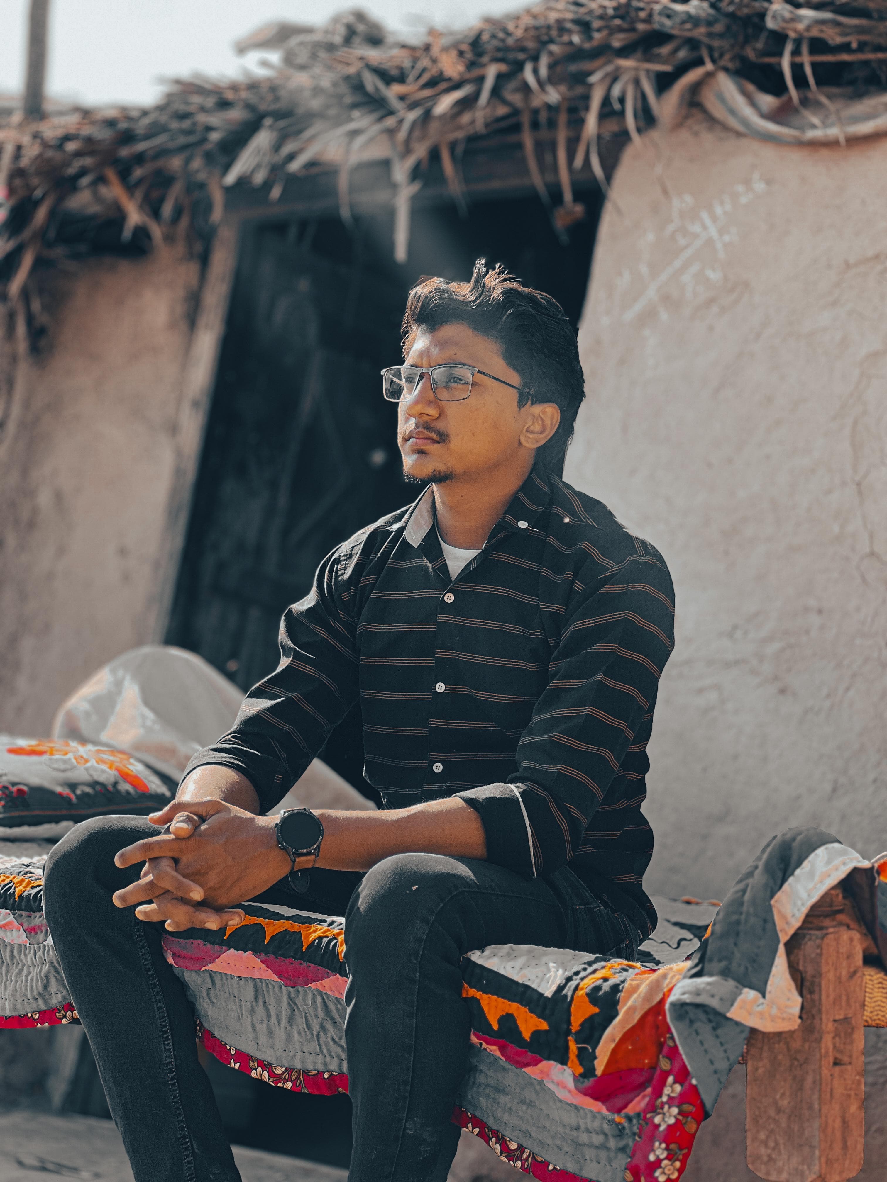 Christmas in Tribal Areas & Marginalized Communities
